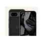 Google Pixel 8a - 5G smartphone - dual SIM - RAM 8 GB / Internal Memory 128 GB - OLED display - 6.1" - 2400 x 1080 pixels (120 H