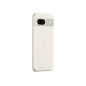 Google Pixel 8a - 5G smartphone - dual SIM - RAM 8 GB / Internal Memory 128 GB - OLED display - 6.1" - 2400 x 1080 pixels (120 H