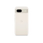 Google Pixel 8a - 5G smartphone - dual SIM - RAM 8 GB /Memoria Interna 128 GB - display OLED - 6.1" - 2400 x 1080 pixel (120 Hz)