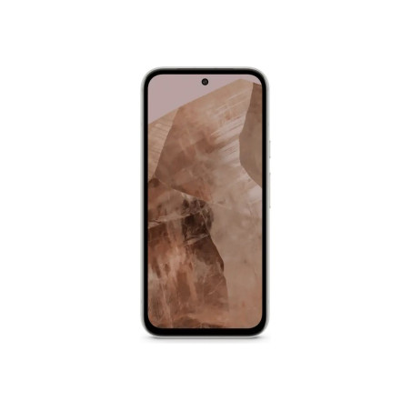 Google Pixel 8a - 5G smartphone - dual SIM - RAM 8 GB /Memoria Interna 128 GB - display OLED - 6.1" - 2400 x 1080 pixel (120 Hz)