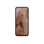 Google Pixel 8a - 5G smartphone - dual SIM - RAM 8 GB /Memoria Interna 128 GB - display OLED - 6.1" - 2400 x 1080 pixel (120 Hz)