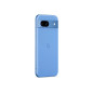 Google Pixel 8a - 5G smartphone - dual SIM - RAM 8 GB /Memoria Interna 128 GB - display OLED - 6.1" - 2400 x 1080 pixel (120 Hz)