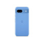 Google Pixel 8a - 5G smartphone - dual SIM - RAM 8 GB /Memoria Interna 128 GB - display OLED - 6.1" - 2400 x 1080 pixel (120 Hz)