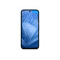Google Pixel 8a - 5G smartphone - dual SIM - RAM 8 GB /Memoria Interna 128 GB - display OLED - 6.1" - 2400 x 1080 pixel (120 Hz)