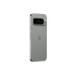 Google Pixel 9 Pro - 5G smartphone - dual SIM - RAM 16 GB /Memoria Interna 128 GB - OLED display - 6.3" - 1280 x 2856 pixels (12