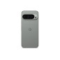 Google Pixel 9 Pro - 5G smartphone - dual SIM - RAM 16 GB /Memoria Interna 256 GB - display OLED - 6.3" - 1280 x 2856 pixel (120