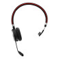 Jabra 6593-839-409 cuffia e auricolare Con cavo e senza cavo A Padiglione Musica e Chiamate Micro-USB Bluetooth Nero Jabra 6593-839-409 cuffia e auricolare Con cavo e senza cavo A Padiglione Musica e Chiamate Micro-USB Bluetooth Nero