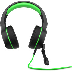 HP Pavilion Gaming Headset 400