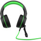 HP Pavilion Gaming Headset 400