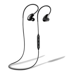 Motorola Verve Loop 500 Auricolare Wireless In-ear Sport Nero