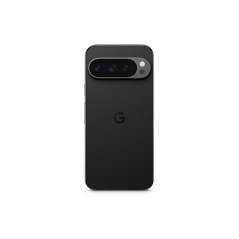 Google Pixel 9 Pro - 5G smartphone - dual SIM - RAM 16 GB /Memoria Interna 512 GB - display OLED - 6.3" - 1280 x 2856 pixel (120