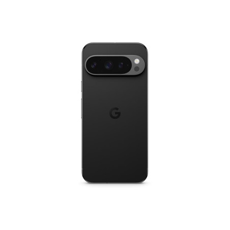 Google Pixel 9 Pro - 5G smartphone - dual SIM - RAM 16 GB / Interna 512 GB - OLED display - 6.3" - 1280 x 2856 pixels (120