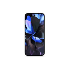 Google Pixel 9 Pro - 5G smartphone - dual SIM - RAM 16 GB /Memoria Interna 512 GB - display OLED - 6.3" - 1280 x 2856 pixel (120