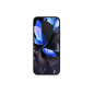 Google Pixel 9 Pro - 5G smartphone - dual SIM - RAM 16 GB / Interna 512 GB - OLED display - 6.3" - 1280 x 2856 pixels (120