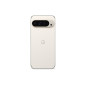Google Pixel 9 Pro XL - 5G smartphone - dual SIM - RAM 16 GB /Memoria Interna 512 GB - OLED display - 6.8" - 2992 x 1344 pixels