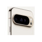 Google Pixel 9 Pro XL - 5G smartphone - dual SIM - RAM 16 GB /Memoria Interna 512 GB - display OLED - 6.8" - 2992 x 1344 pixels Google Pixel 9 Pro XL - 5G smartphone - dual SIM - RAM 16 GB /Memoria Interna 512 GB - display OLED - 6.8" - 2992 x 1344 pixels