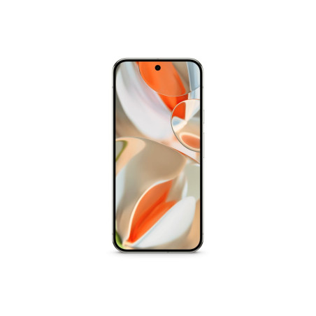 Google Pixel 9 Pro XL - 5G smartphone - dual SIM - RAM 16 GB /Memoria Interna 512 GB - OLED display - 6.8" - 2992 x 1344 pixels