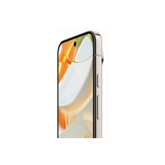 Google Pixel 9 Pro XL - 5G smartphone - dual SIM - RAM 16 GB /Memoria Interna 512 GB - display OLED - 6.8" - 2992 x 1344 pixels