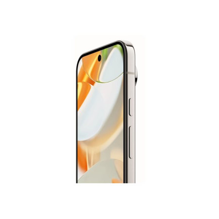 Google Pixel 9 Pro XL - 5G smartphone - dual SIM - RAM 16 GB /Memoria Interna 512 GB - OLED display - 6.8" - 2992 x 1344 pixels