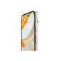 Google Pixel 9 Pro XL - 5G smartphone - dual SIM - RAM 16 GB /Memoria Interna 512 GB - OLED display - 6.8" - 2992 x 1344 pixels