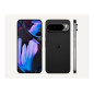 Google Pixel 9 Pro - 5G smartphone - dual SIM - RAM 16 GB /Memoria Interna 128 GB - display OLED - 6.3" - 1280 x 2856 pixel (120 Google Pixel 9 Pro - 5G smartphone - dual SIM - RAM 16 GB /Memoria Interna 128 GB - display OLED - 6.3" - 1280 x 2856 pixel (120