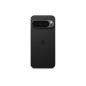 Google Pixel 9 Pro - 5G smartphone - dual SIM - RAM 16 GB /Memoria Interna 128 GB - display OLED - 6.3" - 1280 x 2856 pixel (120 Google Pixel 9 Pro - 5G smartphone - dual SIM - RAM 16 GB /Memoria Interna 128 GB - display OLED - 6.3" - 1280 x 2856 pixel (120