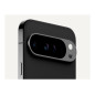 Google Pixel 9 Pro - 5G smartphone - dual SIM - RAM 16 GB /Memoria Interna 128 GB - display OLED - 6.3" - 1280 x 2856 pixel (120 Google Pixel 9 Pro - 5G smartphone - dual SIM - RAM 16 GB /Memoria Interna 128 GB - display OLED - 6.3" - 1280 x 2856 pixel (120