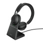 Jabra 26599-999-989 headphones/headset Wireless Head-band Office/Call center USB Type-A Bluetooth Black Jabra 26599-999-989 headphones/headset Wireless Head-band Office/Call center USB Type-A Bluetooth Black