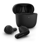 Philips 2000 series TAT2236BK Auricolare Wireless In-ear Musica e Chiamate Bluetooth Nero Philips 2000 series TAT2236BK Auricolare Wireless In-ear Musica e Chiamate Bluetooth Nero
