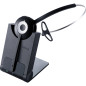 Jabra 920-25-508-101 headphones/headset Wired & Wireless Head-band Office/Call center Black Jabra 920-25-508-101 headphones/headset Wired & Wireless Head-band Office/Call center Black