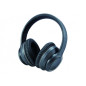 Conceptronic ALVAH01B headphones/headset Wireless Head-band Calls/Music Bluetooth Black