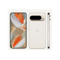 Google Pixel 9 Pro XL - 5G smartphone - dual SIM - RAM 16 GB /Memoria Interna 128 GB - display OLED - 6.8" - 2992 x 1344 pixels