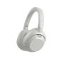 Sony ULT WEAR - Cuffie Bluetooth Wireless con ULT POWER SOUND, bassi profondi, Noise Cancelling, ottima qualità delle chiamate, Sony ULT WEAR - Cuffie Bluetooth Wireless con ULT POWER SOUND, bassi profondi, Noise Cancelling, ottima qualità delle chiamate,