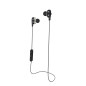 CoolBox CoolTwin Auricolare Wireless In-ear Musica e Chiamate Bluetooth Nero CoolBox CoolTwin Auricolare Wireless In-ear Musica e Chiamate Bluetooth Nero