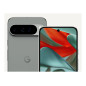 Google Pixel 9 Pro XL - 5G smartphone - dual SIM - RAM 16 GB /Memoria Interna 512 GB - OLED display - 6.8" - 2992 x 1344 pixels