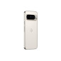 Google Pixel 9 Pro - 5G smartphone - dual SIM - 16 GB RAM / 256 GB Internal Memory - OLED display - 6.3" - 1280 x 2856 pixels (1
