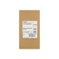 Canon WT-723 cartuccia toner 1 pz Originale Nero Canon WT-723 cartuccia toner 1 pz Originale Nero