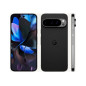 Google Pixel 9 Pro XL - 5G smartphone - dual SIM - RAM 16 GB /Memoria Interna 1 TB - OLED display - 6.8" - 2992 x 1344 pixels (1