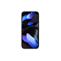 Google Pixel 9 Pro XL - 5G smartphone - dual SIM - RAM 16 GB /Memoria Interna 1 TB - display OLED - 6.8" - 2992 x 1344 pixels (1