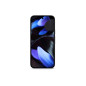 Google Pixel 9 Pro XL - 5G smartphone - dual SIM - RAM 16 GB /Memoria Interna 1 TB - OLED display - 6.8" - 2992 x 1344 pixels (1