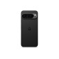 Google Pixel 9 Pro XL - 5G smartphone - dual SIM - RAM 16 GB /Memoria Interna 1 TB - OLED display - 6.8" - 2992 x 1344 pixels (1