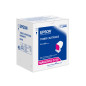 Epson C13S050748 toner cartridge 1 pc(s) Original Magenta