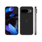 Google Pixel 9 - 5G smartphone - dual SIM - RAM 12 GB / Internal Memory 256 GB - OLED display - 6.3" - 2424 x 1080 pixels (120 H