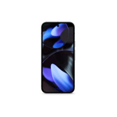Google Pixel 9 - 5G smartphone - dual SIM - RAM 12 GB /Memoria Interna 256 GB - display OLED - 6.3" - 2424 x 1080 pixel (120 Hz)