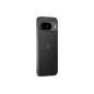 Google Pixel 9 - 5G smartphone - dual SIM - RAM 12 GB /Memoria Interna 256 GB - display OLED - 6.3" - 2424 x 1080 pixel (120 Hz) Google Pixel 9 - 5G smartphone - dual SIM - RAM 12 GB /Memoria Interna 256 GB - display OLED - 6.3" - 2424 x 1080 pixel (120 Hz)