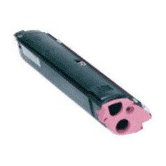 Epson Magenta (M Toner), 1500 Sheet toner cartridge 1 pc(s) Original