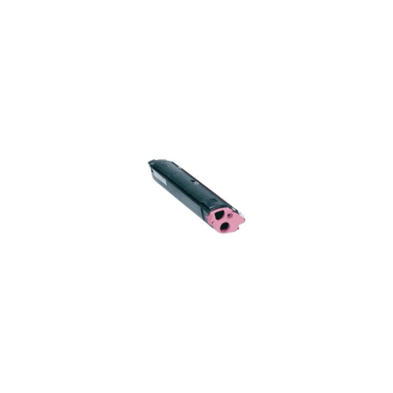 Epson Developer Magenta Epson Developer Magenta