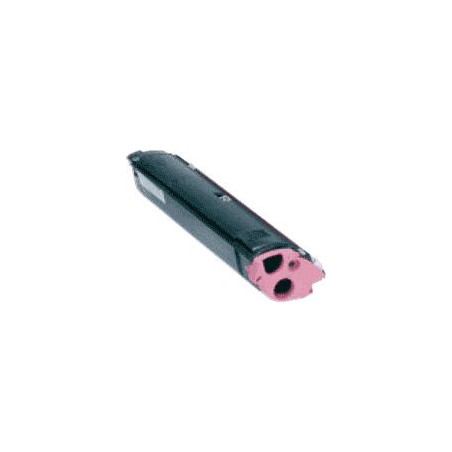 Epson Magenta (M Toner), 1500 Sheet toner cartridge 1 pc(s) Original