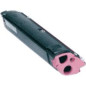 Epson Magenta (M Toner), 1500 Sheet toner cartridge 1 pc(s) Original Epson Magenta (M Toner), 1500 Sheet toner cartridge 1 pc(s) Original