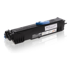 Epson C13S050523 toner cartridge 1 pc(s) Original Black